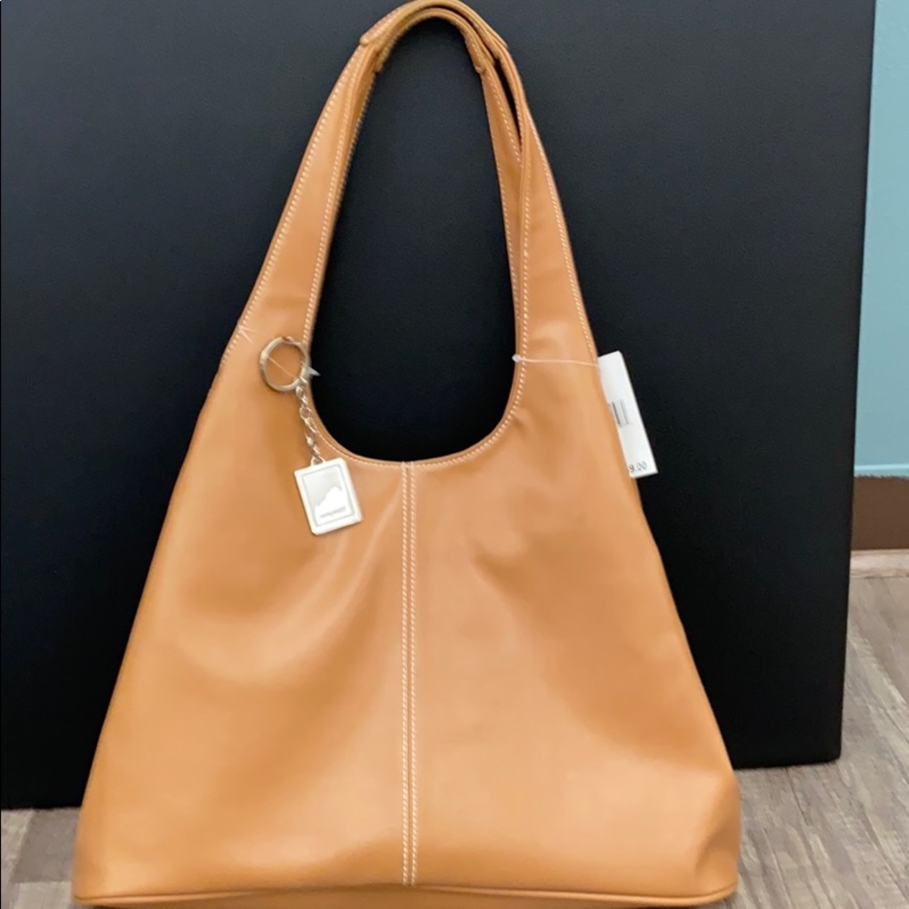 NWT Nine West Handbag